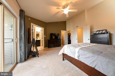 9134 Ruby Lockhart Blvd, Lanham, MD 20706 photo 27
