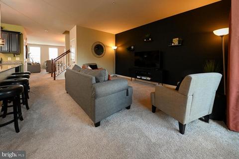 9134 Ruby Lockhart Blvd, Lanham, MD 20706 photo 24