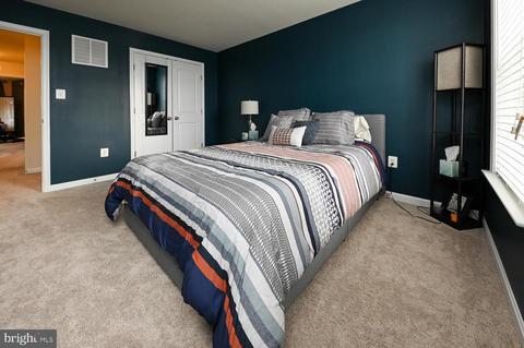 9134 Ruby Lockhart Blvd, Lanham, MD 20706 photo 36