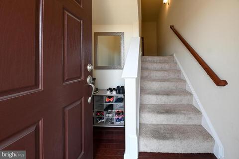 9134 Ruby Lockhart Blvd, Lanham, MD 20706 photo 4