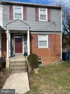 3306 Dallas Dr, Temple Hills, MD 20748
