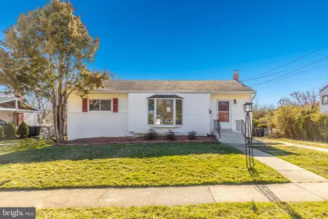 2617 Lackawanna St, Adelphi, MD 20783