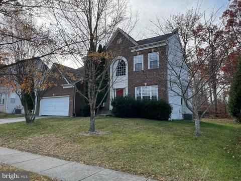 8605 Sheehan Dr, Brandywine, MD 20613