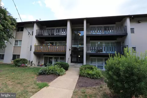3122 Brinkley Rd #301, Temple Hills, MD 20748