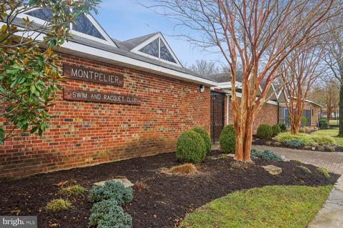 8761 Oxwell Ln, Laurel, MD 20708 photo 43