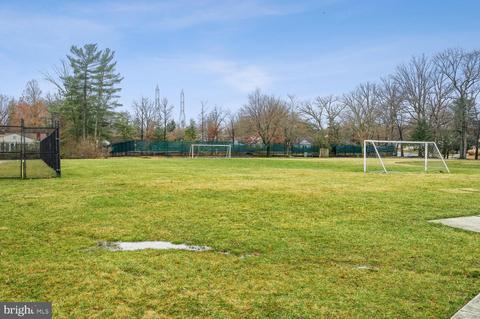 8761 Oxwell Ln, Laurel, MD 20708 photo 45