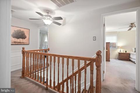 8761 Oxwell Ln, Laurel, MD 20708 photo 22