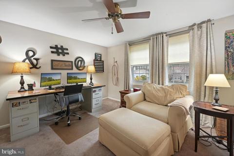 8761 Oxwell Ln, Laurel, MD 20708 photo 30
