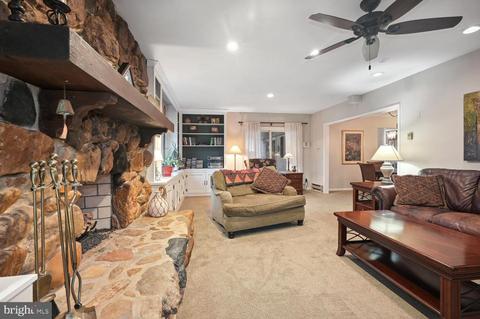 8761 Oxwell Ln, Laurel, MD 20708 photo 13