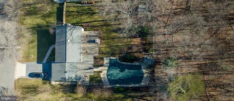 8761 Oxwell Ln, Laurel, MD 20708 photo 42