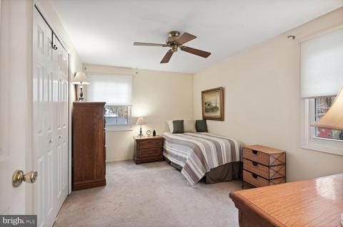 8761 Oxwell Ln, Laurel, MD 20708 photo 32