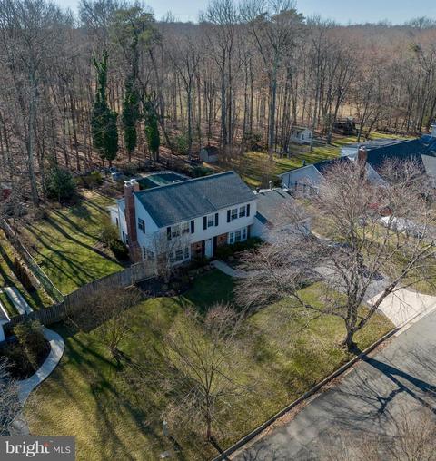 8761 Oxwell Ln, Laurel, MD 20708 photo 40