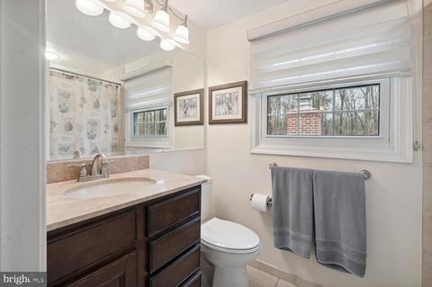 8761 Oxwell Ln, Laurel, MD 20708 photo 34
