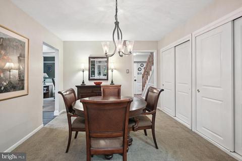 8761 Oxwell Ln, Laurel, MD 20708 photo 10