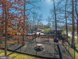 8761 Oxwell Ln, Laurel, MD 20708 photo 49