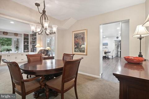 8761 Oxwell Ln, Laurel, MD 20708 photo 9