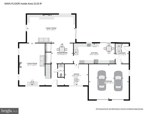 8761 Oxwell Ln, Laurel, MD 20708 photo 50