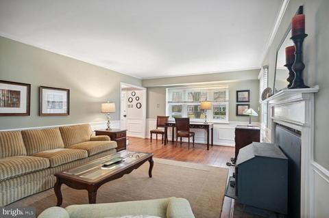 8761 Oxwell Ln, Laurel, MD 20708 photo 15