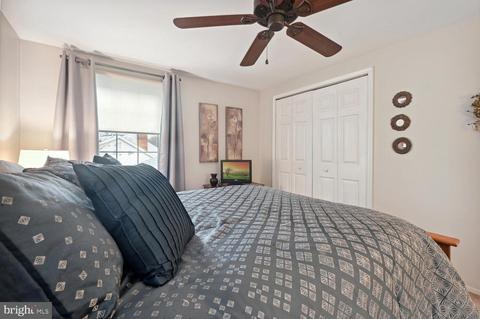 8761 Oxwell Ln, Laurel, MD 20708 photo 29