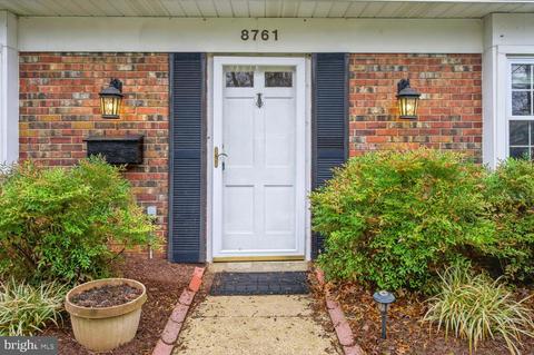 8761 Oxwell Ln, Laurel, MD 20708 photo 3