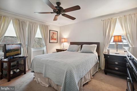 8761 Oxwell Ln, Laurel, MD 20708 photo 23
