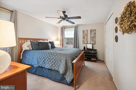 8761 Oxwell Ln, Laurel, MD 20708 photo 27