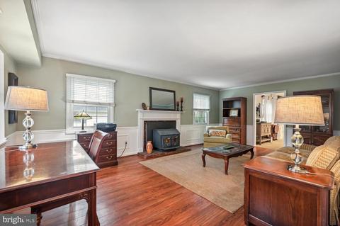 8761 Oxwell Ln, Laurel, MD 20708 photo 16