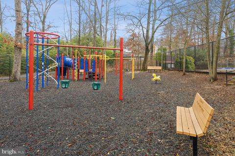 8761 Oxwell Ln, Laurel, MD 20708 photo 44