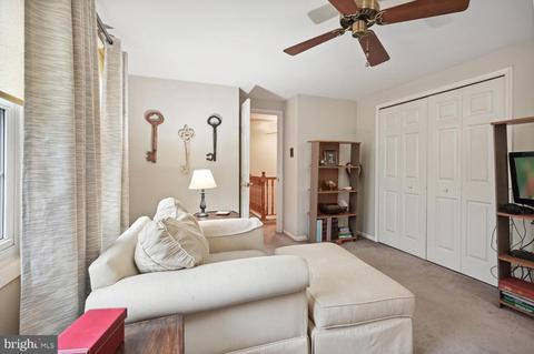 8761 Oxwell Ln, Laurel, MD 20708 photo 31