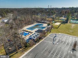 8761 Oxwell Ln, Laurel, MD 20708 photo 48