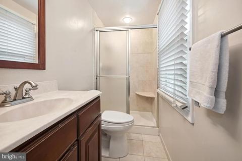 8761 Oxwell Ln, Laurel, MD 20708 photo 26