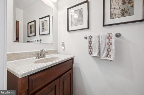 8761 Oxwell Ln, Laurel, MD 20708 photo 20
