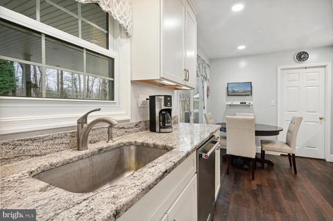 8761 Oxwell Ln, Laurel, MD 20708 photo 7