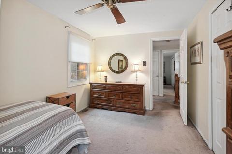 8761 Oxwell Ln, Laurel, MD 20708 photo 33