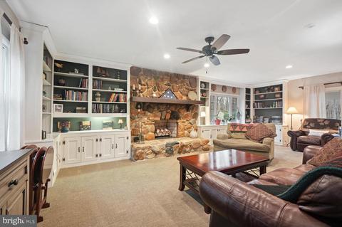8761 Oxwell Ln, Laurel, MD 20708 photo 12