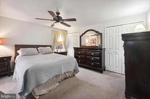 8761 Oxwell Ln, Laurel, MD 20708 photo 24