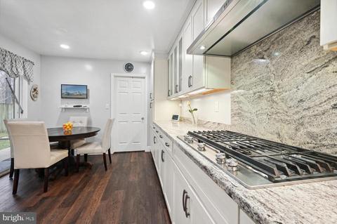 8761 Oxwell Ln, Laurel, MD 20708 photo 8