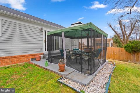 9003 Horton Rd, Laurel, MD 20708 photo 39