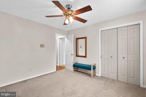 9003 Horton Rd, Laurel, MD 20708 photo 27