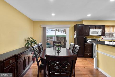 9003 Horton Rd, Laurel, MD 20708 photo 12