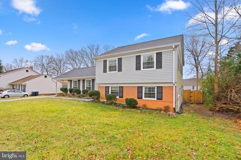9003 Horton Rd, Laurel, MD 20708 photo 47