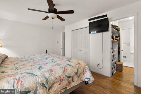 9003 Horton Rd, Laurel, MD 20708 photo 18