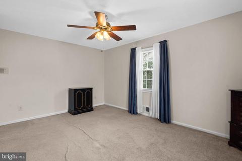 9003 Horton Rd, Laurel, MD 20708 photo 24