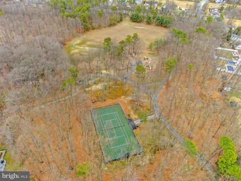 9003 Horton Rd, Laurel, MD 20708 photo 44