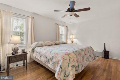 9003 Horton Rd, Laurel, MD 20708 photo 16