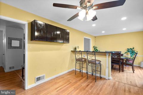 9003 Horton Rd, Laurel, MD 20708 photo 9