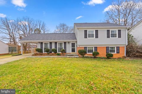 9003 Horton Rd, Laurel, MD 20708 photo 48