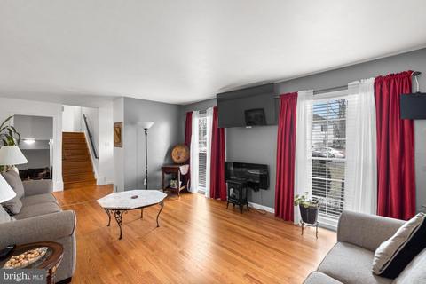 9003 Horton Rd, Laurel, MD 20708 photo 3