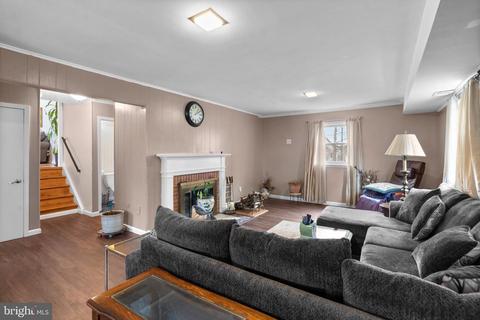 9003 Horton Rd, Laurel, MD 20708 photo 32