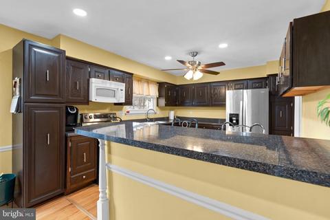 9003 Horton Rd, Laurel, MD 20708 photo 14